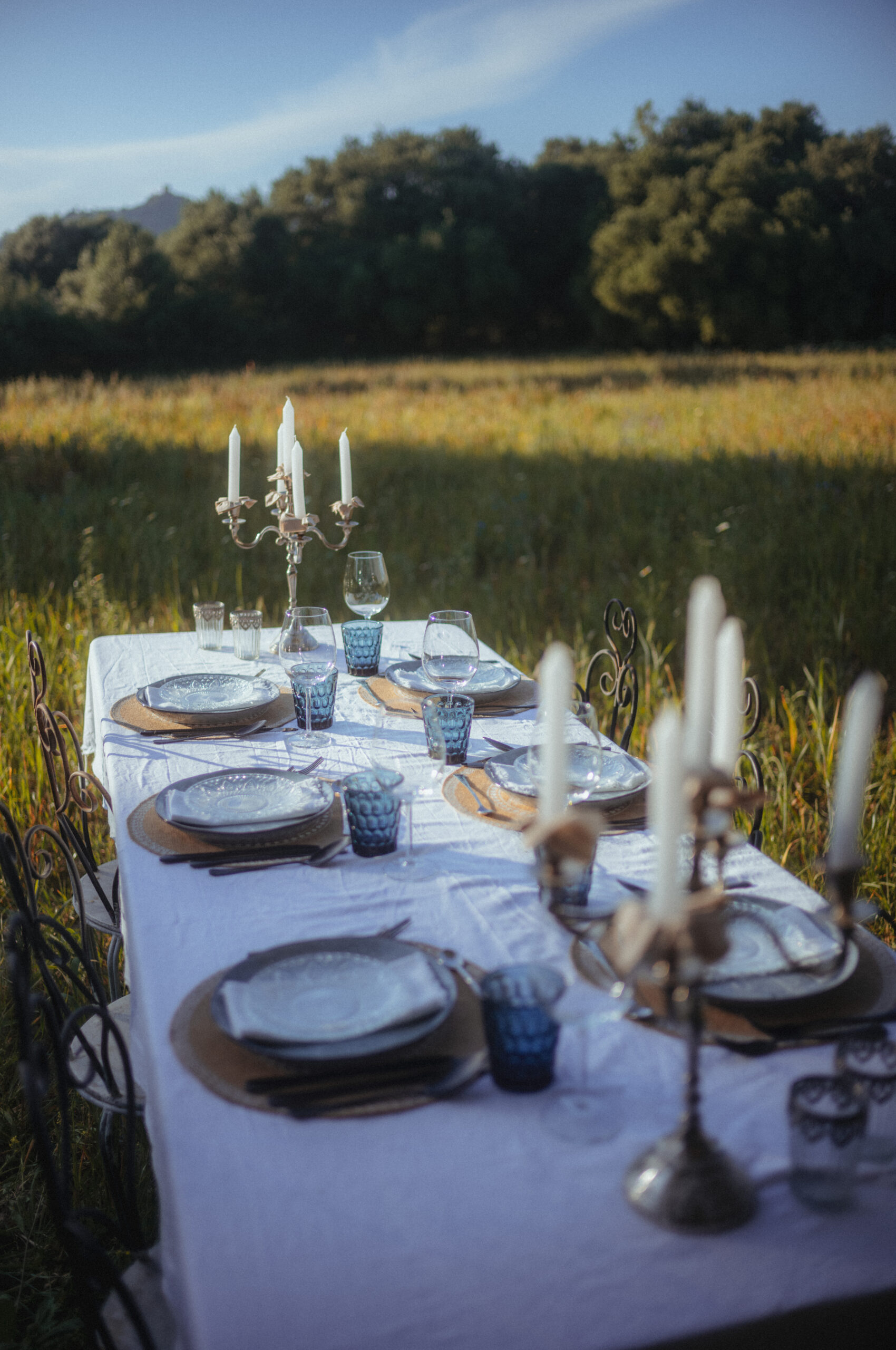 rancholoslobos-sebastian-kaspar-buero-uno-dinner-field