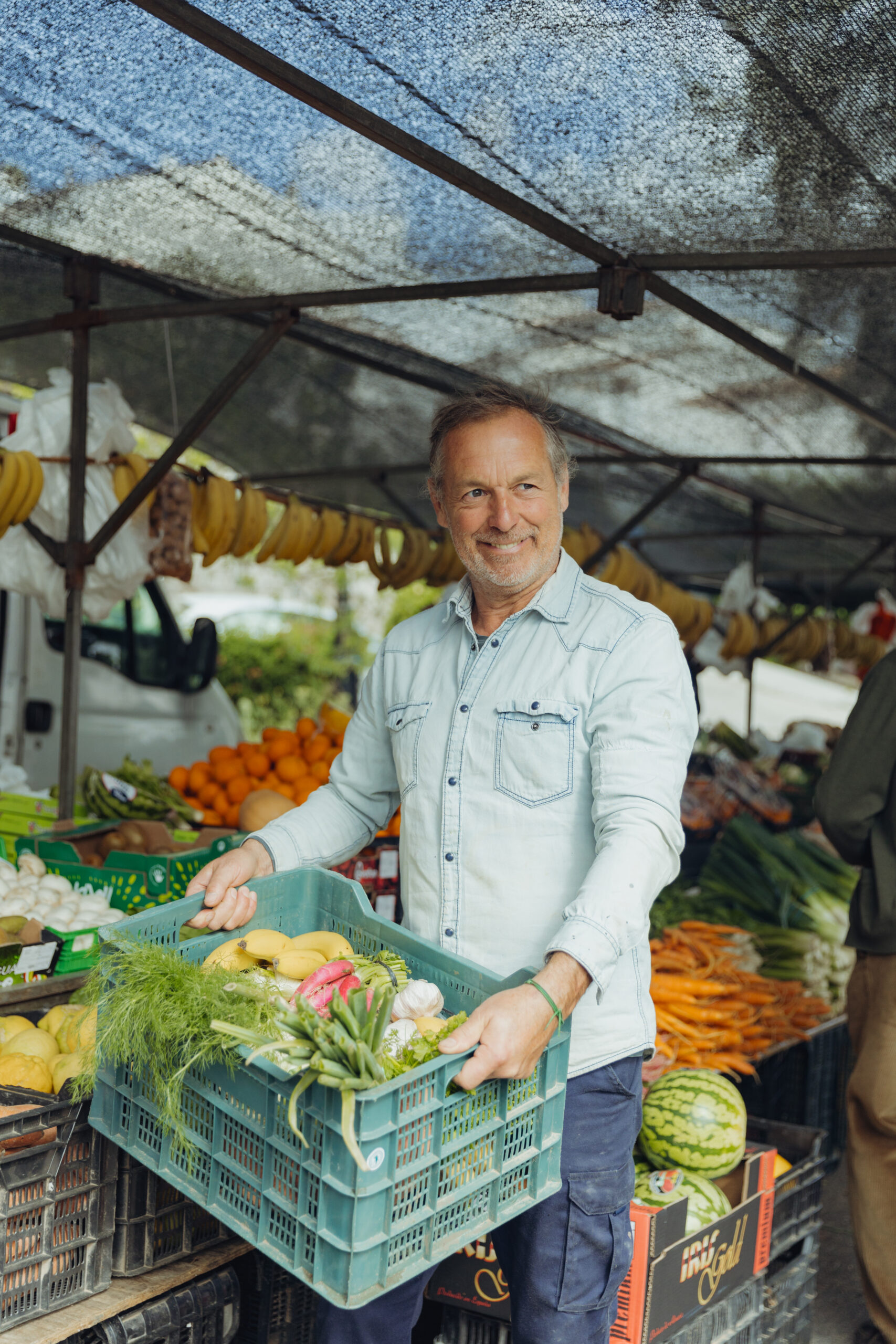 rancholoslobos-sebastian-kaspar-buero-uno-market